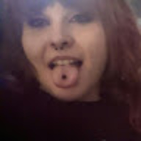 tamy_d